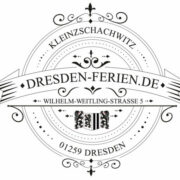 (c) Dresden-ferien.de
