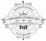 Dresden Ferien